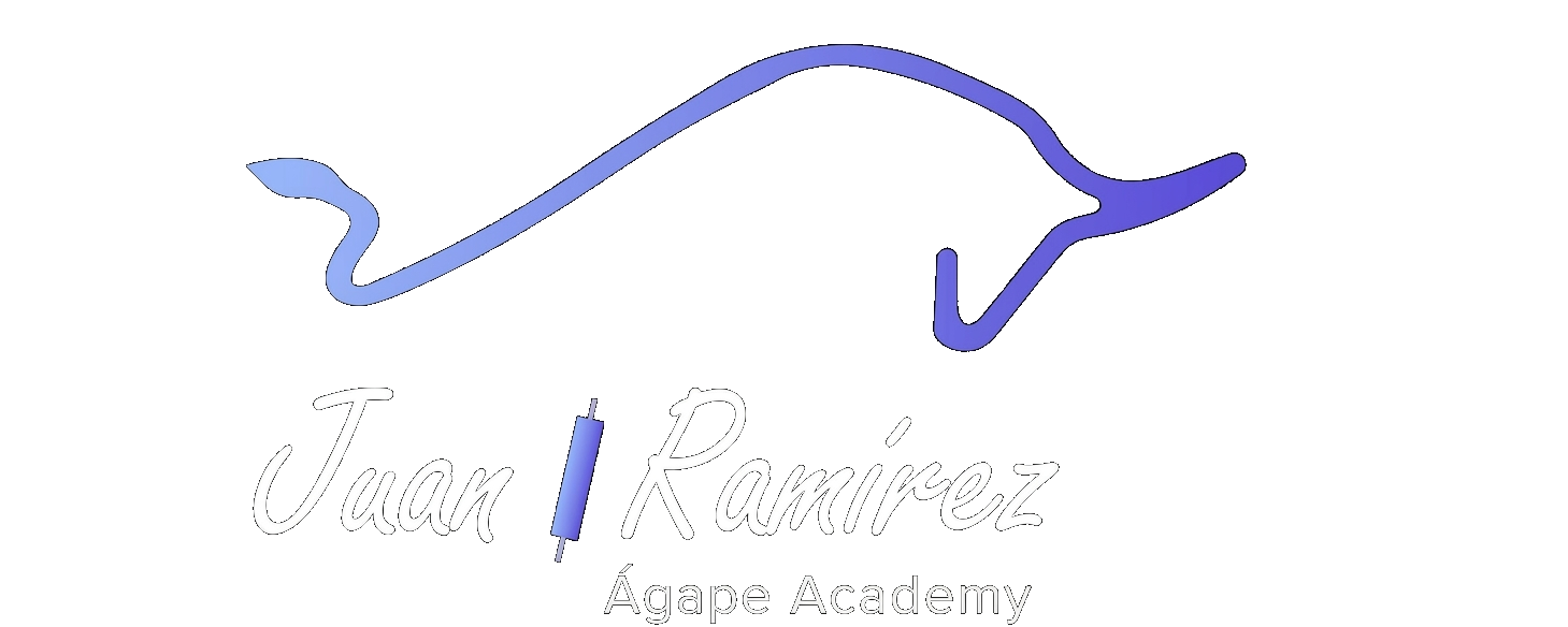 juanramirezinvestor.com