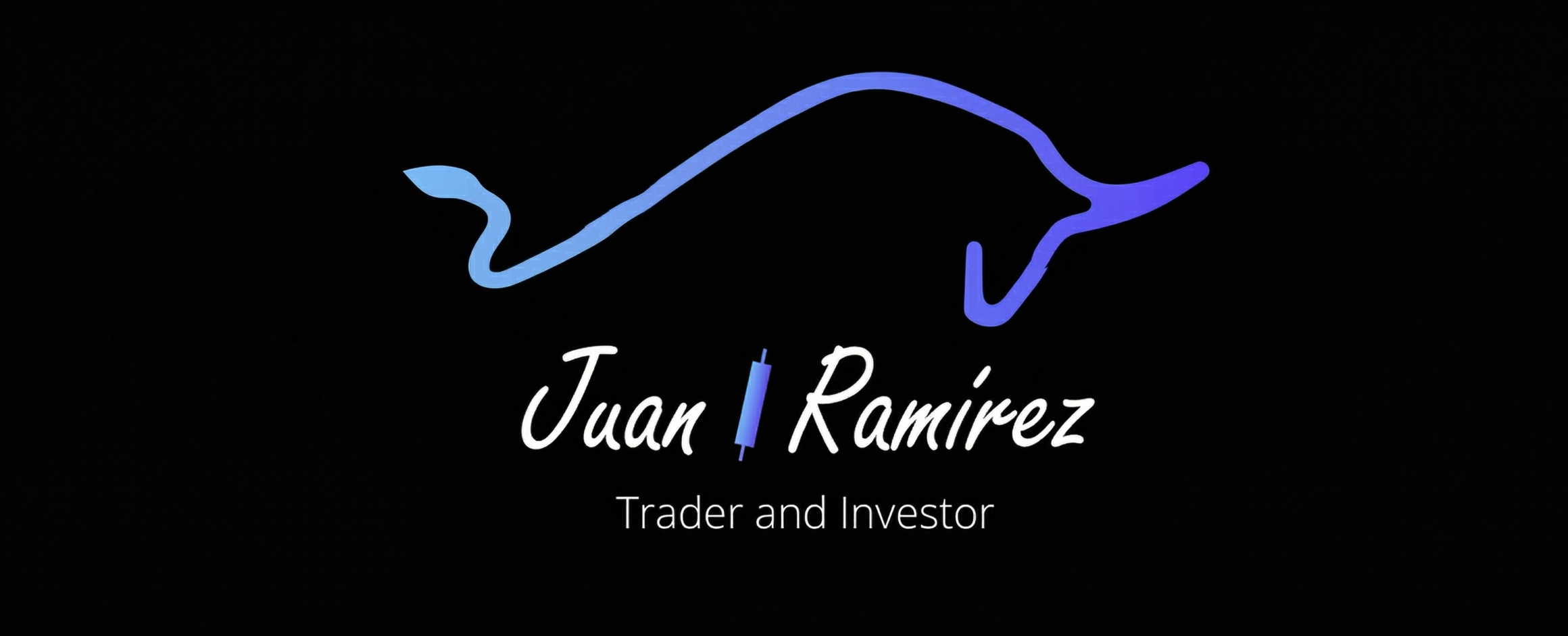 juanramirezinvestor.com