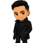 juan ramirez
